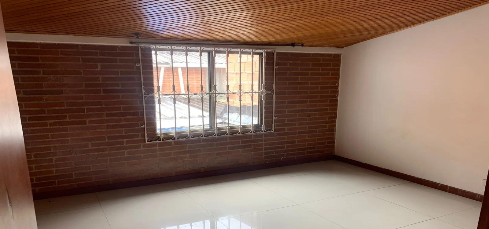 113- 30 CALLE 89D, Bogotá, Noroccidente, Ciudadela Colsubsidio, 4 Habitaciones Habitaciones,2 BathroomsBathrooms,Casas,Arriendo,CALLE 89D,4432