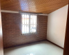 113- 30 CALLE 89D, Bogotá, Noroccidente, Ciudadela Colsubsidio, 4 Habitaciones Habitaciones,2 BathroomsBathrooms,Casas,Arriendo,CALLE 89D,4432