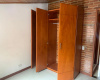 113- 30 CALLE 89D, Bogotá, Noroccidente, Ciudadela Colsubsidio, 4 Habitaciones Habitaciones,2 BathroomsBathrooms,Casas,Arriendo,CALLE 89D,4432