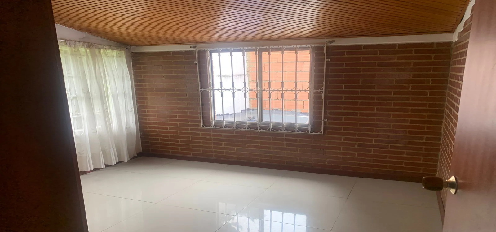 113- 30 CALLE 89D, Bogotá, Noroccidente, Ciudadela Colsubsidio, 4 Habitaciones Habitaciones,2 BathroomsBathrooms,Casas,Arriendo,CALLE 89D,4432