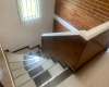 113- 30 CALLE 89D, Bogotá, Noroccidente, Ciudadela Colsubsidio, 4 Habitaciones Habitaciones,2 BathroomsBathrooms,Casas,Arriendo,CALLE 89D,4432