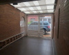 113- 30 CALLE 89D, Bogotá, Noroccidente, Ciudadela Colsubsidio, 4 Habitaciones Habitaciones,2 BathroomsBathrooms,Casas,Arriendo,CALLE 89D,4432