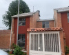 113- 30 CALLE 89D, Bogotá, Noroccidente, Ciudadela Colsubsidio, 4 Habitaciones Habitaciones,2 BathroomsBathrooms,Casas,Arriendo,CALLE 89D,4432