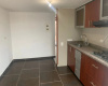 113- 30 CALLE 89D, Bogotá, Noroccidente, Ciudadela Colsubsidio, 4 Habitaciones Habitaciones,2 BathroomsBathrooms,Casas,Arriendo,CALLE 89D,4432