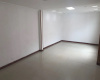 113- 30 CALLE 89D, Bogotá, Noroccidente, Ciudadela Colsubsidio, 4 Habitaciones Habitaciones,2 BathroomsBathrooms,Casas,Arriendo,CALLE 89D,4432
