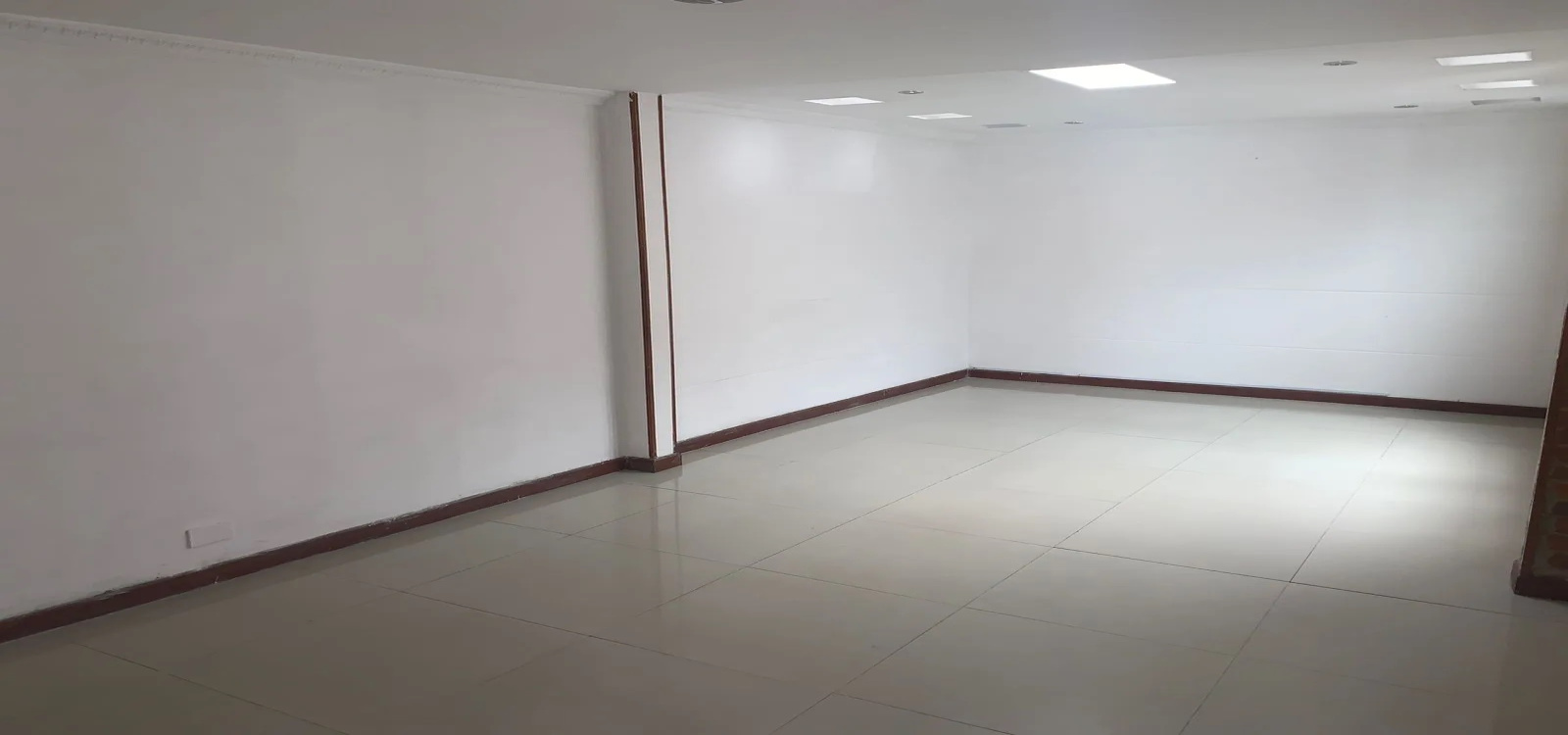113- 30 CALLE 89D, Bogotá, Noroccidente, Ciudadela Colsubsidio, 4 Habitaciones Habitaciones,2 BathroomsBathrooms,Casas,Arriendo,CALLE 89D,4432