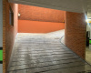 23 16 CALLE 102, Bogotá, Norte, Chico Navarra, 1 Habitación Habitaciones,1 BañoBathrooms,Apartamentos,Venta,CALLE 102,4433