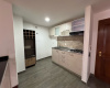 23 16 CALLE 102, Bogotá, Norte, Chico Navarra, 1 Habitación Habitaciones,1 BañoBathrooms,Apartamentos,Venta,CALLE 102,4433