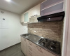 23 16 CALLE 102, Bogotá, Norte, Chico Navarra, 1 Habitación Habitaciones,1 BañoBathrooms,Apartamentos,Venta,CALLE 102,4433