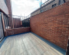 23 16 CALLE 102, Bogotá, Norte, Chico Navarra, 1 Habitación Habitaciones,1 BañoBathrooms,Apartamentos,Venta,CALLE 102,4433