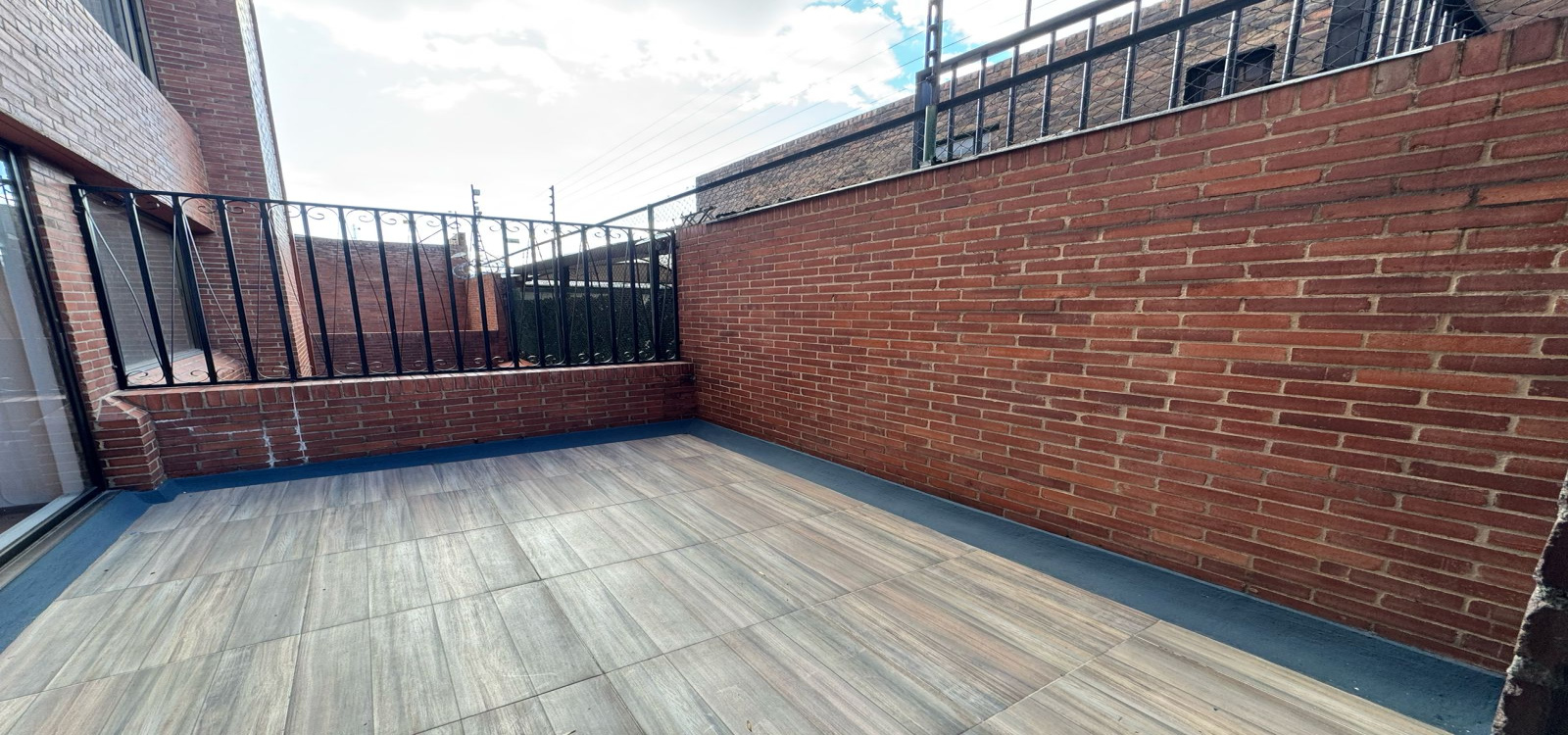 23 16 CALLE 102, Bogotá, Norte, Chico Navarra, 1 Habitación Habitaciones,1 BañoBathrooms,Apartamentos,Venta,CALLE 102,4433
