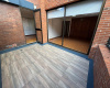23 16 CALLE 102, Bogotá, Norte, Chico Navarra, 1 Habitación Habitaciones,1 BañoBathrooms,Apartamentos,Venta,CALLE 102,4433