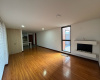 23 16 CALLE 102, Bogotá, Norte, Chico Navarra, 1 Habitación Habitaciones,1 BañoBathrooms,Apartamentos,Venta,CALLE 102,4433
