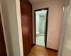 23 16 CALLE 102, Bogotá, Norte, Chico Navarra, 1 Habitación Habitaciones,1 BañoBathrooms,Apartamentos,Venta,CALLE 102,4433