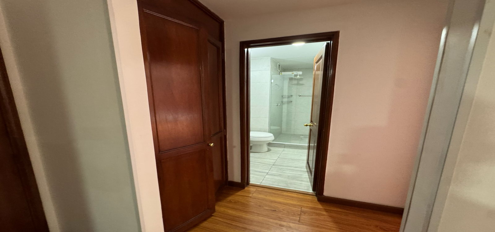 23 16 CALLE 102, Bogotá, Norte, Chico Navarra, 1 Habitación Habitaciones,1 BañoBathrooms,Apartamentos,Venta,CALLE 102,4433