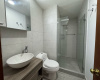 23 16 CALLE 102, Bogotá, Norte, Chico Navarra, 1 Habitación Habitaciones,1 BañoBathrooms,Apartamentos,Venta,CALLE 102,4433