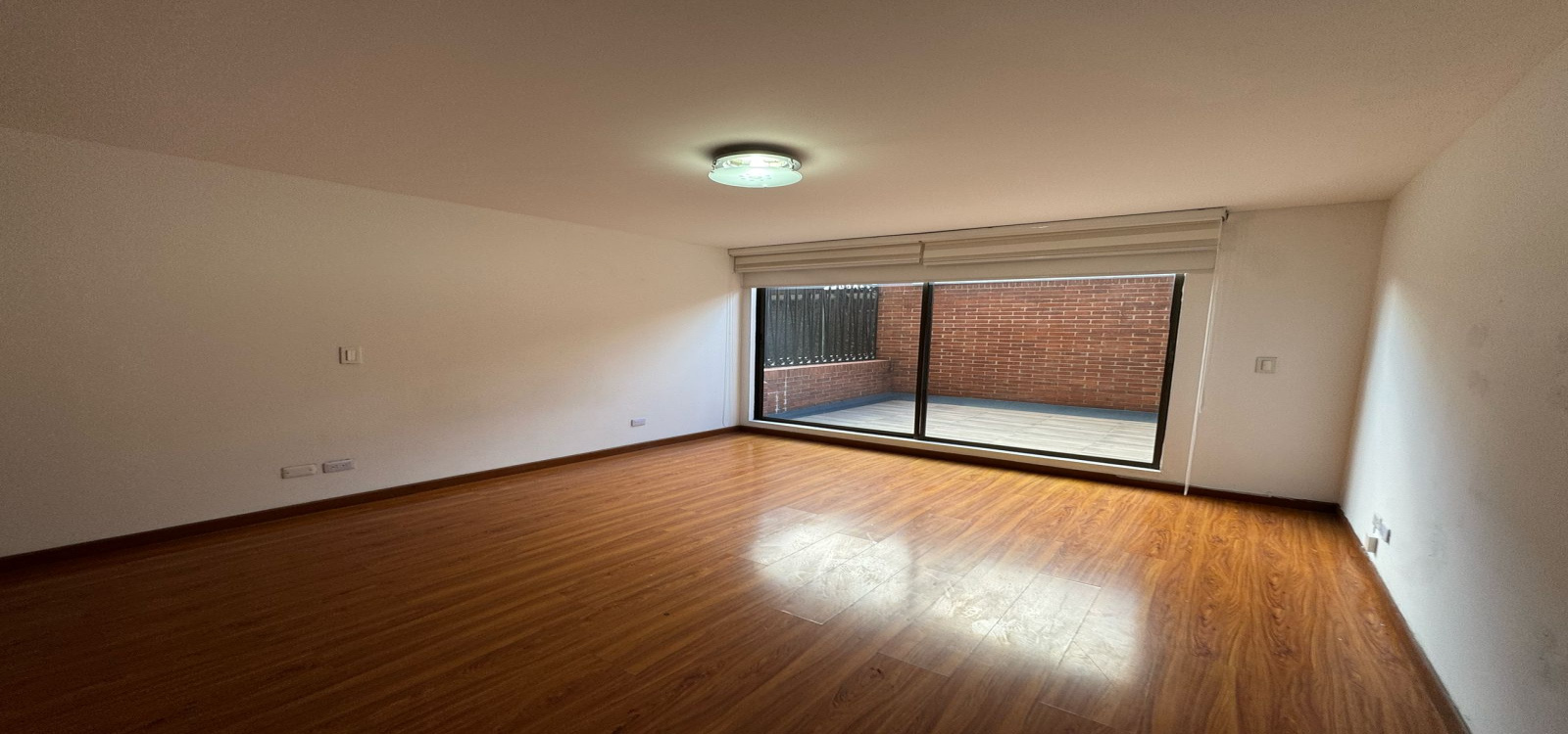 23 16 CALLE 102, Bogotá, Norte, Chico Navarra, 1 Habitación Habitaciones,1 BañoBathrooms,Apartamentos,Venta,CALLE 102,4433