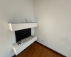 23 16 CALLE 102, Bogotá, Norte, Chico Navarra, 1 Habitación Habitaciones,1 BañoBathrooms,Apartamentos,Venta,CALLE 102,4433