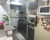 29 22 CALLE48 B SUR, Bogotá, Sur, El Carmen, 2 Habitaciones Habitaciones,1 BañoBathrooms,Apartamentos,Venta,CALLE48 B SUR ,4438