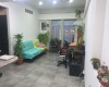 29 22 CALLE48 B SUR, Bogotá, Sur, El Carmen, 2 Habitaciones Habitaciones,1 BañoBathrooms,Apartamentos,Venta,CALLE48 B SUR ,4438