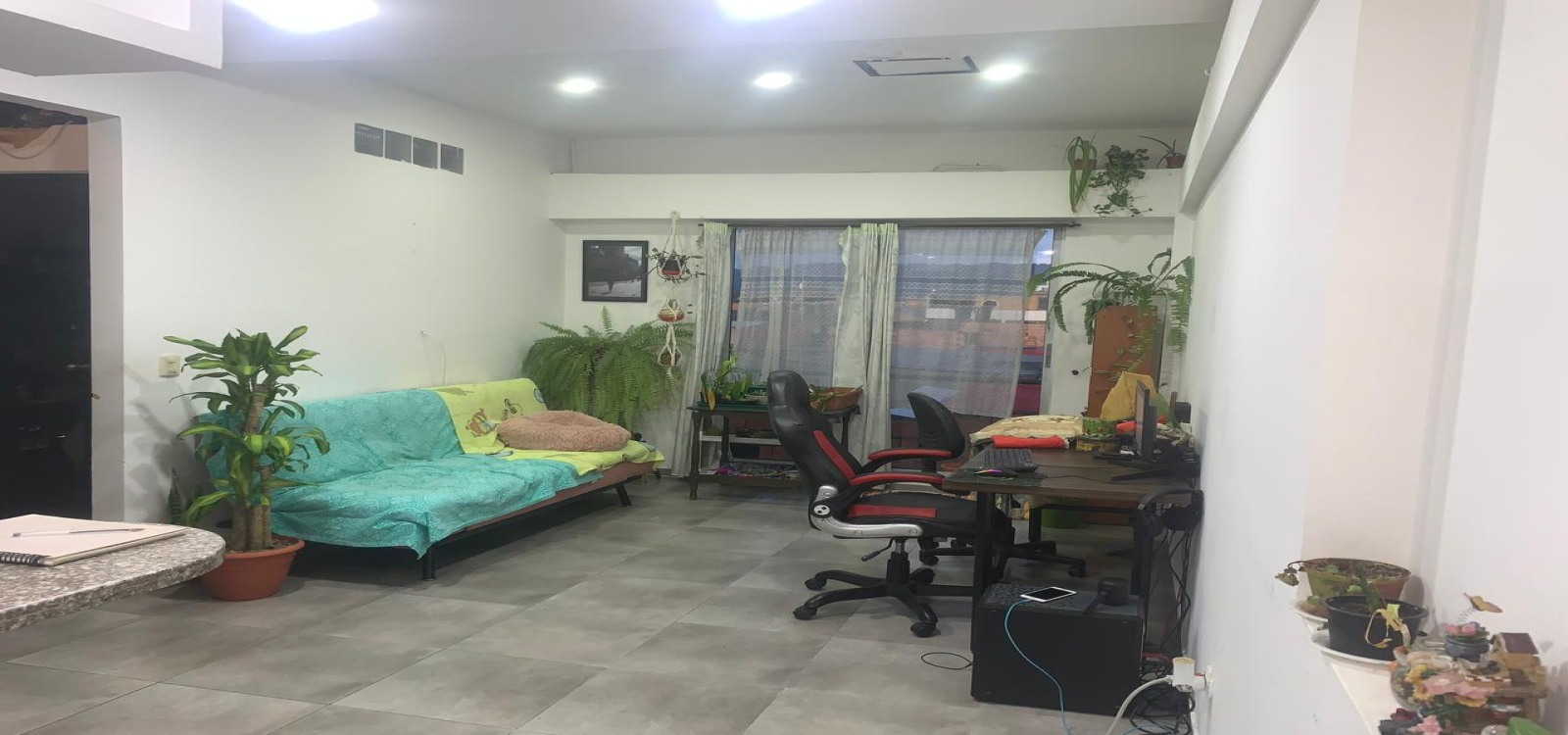29 22 CALLE48 B SUR, Bogotá, Sur, El Carmen, 2 Habitaciones Habitaciones,1 BañoBathrooms,Apartamentos,Venta,CALLE48 B SUR ,4438