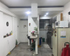 29 22 CALLE48 B SUR, Bogotá, Sur, El Carmen, 2 Habitaciones Habitaciones,1 BañoBathrooms,Apartamentos,Venta,CALLE48 B SUR ,4438