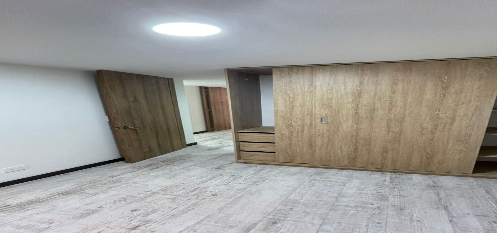 26 CRA, Bogotá, Sur, Restrepo, 3 Habitaciones Habitaciones,2 BathroomsBathrooms,Apartamentos,Venta,CRA,4440