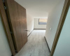 26 CRA, Bogotá, Sur, Restrepo, 3 Habitaciones Habitaciones,2 BathroomsBathrooms,Apartamentos,Venta,CRA,4440