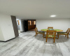 26 CRA, Bogotá, Sur, Restrepo, 3 Habitaciones Habitaciones,2 BathroomsBathrooms,Apartamentos,Venta,CRA,4440
