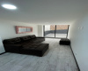 26 CRA, Bogotá, Sur, Restrepo, 3 Habitaciones Habitaciones,2 BathroomsBathrooms,Apartamentos,Venta,CRA,4440