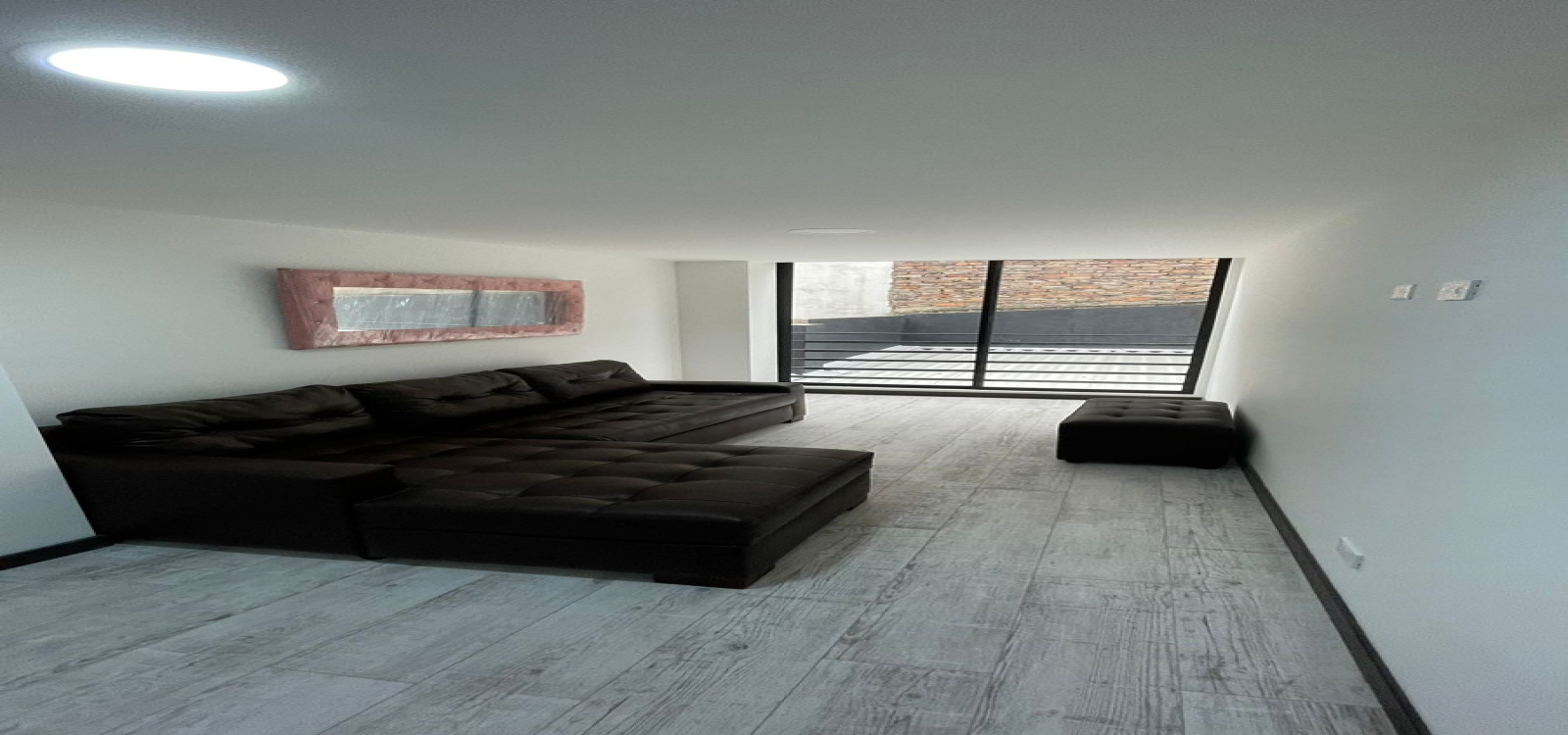 26 CRA, Bogotá, Sur, Restrepo, 3 Habitaciones Habitaciones,2 BathroomsBathrooms,Apartamentos,Venta,CRA,4440
