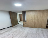26 CLL 26 # 17-50 SUR, Bogotá, Sur, Restrepo, 3 Habitaciones Habitaciones,2 BathroomsBathrooms,Apartamentos,Venta,CLL 26 # 17-50 SUR,4441