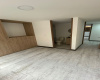 26 CRA 26 # 17-50 SUR, Bogotá, Sur, Restrepo, 3 Habitaciones Habitaciones,2 BathroomsBathrooms,Apartamentos,Venta,CRA 26 # 17-50 SUR,4442