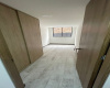 26 CRA 26 # 17-50 SUR, Bogotá, Sur, Restrepo, 3 Habitaciones Habitaciones,2 BathroomsBathrooms,Apartamentos,Venta,CRA 26 # 17-50 SUR,4442