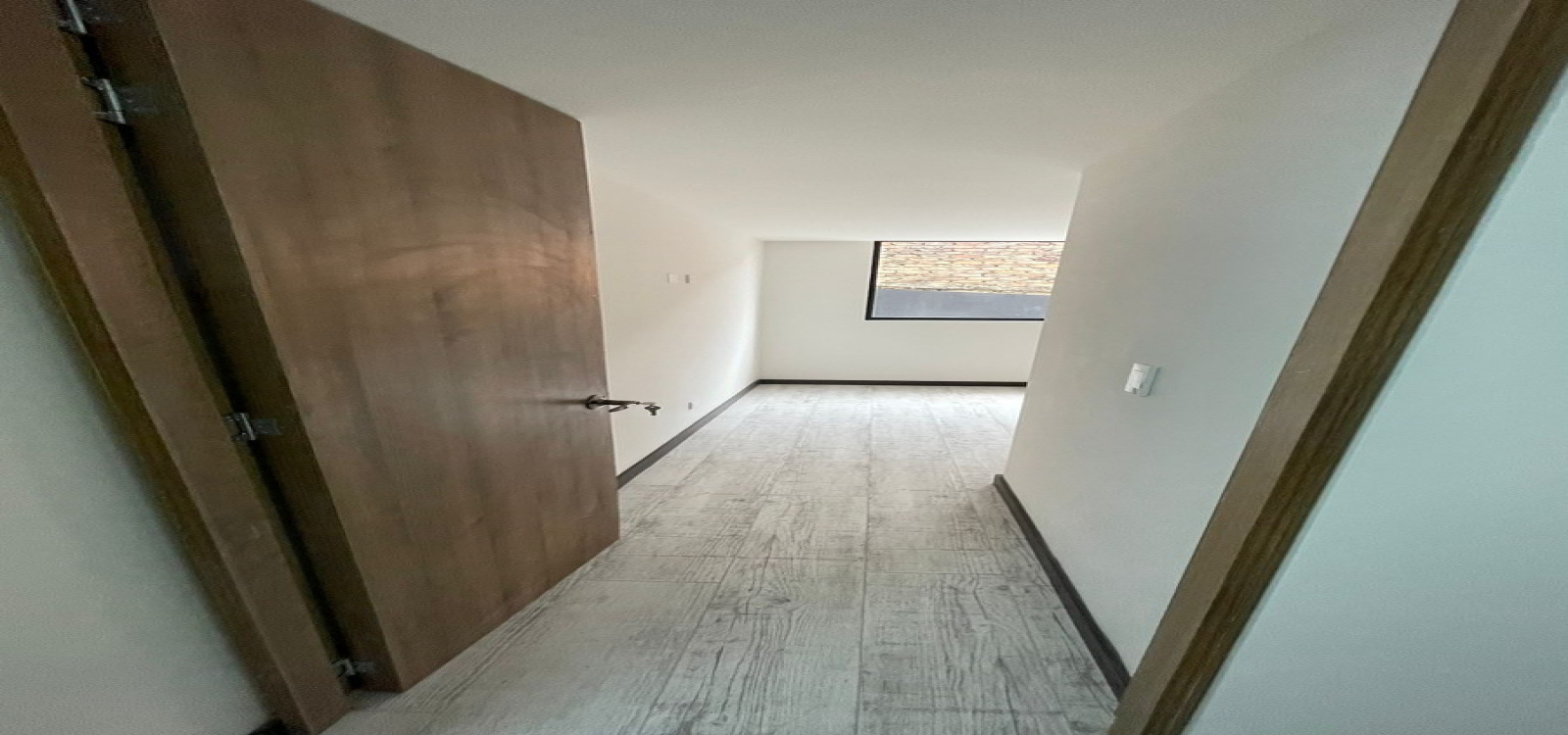 26 CRA 26 # 17-50 SUR, Bogotá, Sur, Restrepo, 3 Habitaciones Habitaciones,2 BathroomsBathrooms,Apartamentos,Venta,CRA 26 # 17-50 SUR,4442