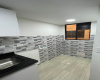 26 CRA 26 # 17-50 SUR, Bogotá, Sur, Restrepo, 2 Habitaciones Habitaciones,2 BathroomsBathrooms,Apartamentos,Venta,CRA 26 # 17-50 SUR,4443