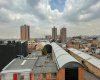 26 CRA 26 # 17-50 SUR, Bogotá, Sur, Restrepo, 2 Habitaciones Habitaciones,2 BathroomsBathrooms,Apartamentos,Venta,CRA 26 # 17-50 SUR,4443