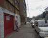 26 Carrera, Bogotá, Centro, ,1 BañoBathrooms,Locales,Arriendo,Carrera ,4449