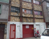 26 Carrera, Bogotá, Centro, ,1 BañoBathrooms,Locales,Arriendo,Carrera ,4449