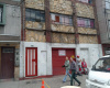 26 Carrera, Bogotá, Centro, ,1 BañoBathrooms,Locales,Arriendo,Carrera ,4449