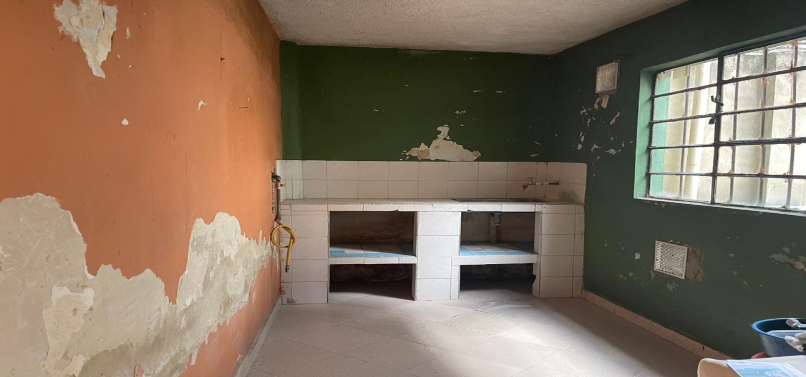 26 A 15 36 A Sur, Bogotá, Sur, 2 Habitaciones Habitaciones,2 BathroomsBathrooms,Casas,Venta,36 A Sur ,4450