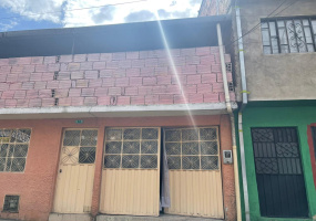 26 A 15 36 A Sur, Bogotá, Sur, 2 Habitaciones Habitaciones,2 BathroomsBathrooms,Casas,Venta,36 A Sur ,4450