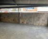 26 A 15 36 A Sur, Bogotá, Sur, 2 Habitaciones Habitaciones,2 BathroomsBathrooms,Casas,Venta,36 A Sur ,4450