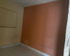 26 A 15 36 A Sur, Bogotá, Sur, 2 Habitaciones Habitaciones,2 BathroomsBathrooms,Casas,Venta,36 A Sur ,4450