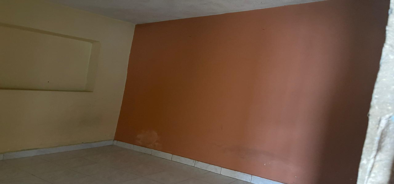 26 A 15 36 A Sur, Bogotá, Sur, 2 Habitaciones Habitaciones,2 BathroomsBathrooms,Casas,Venta,36 A Sur ,4450