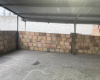 26 A 15 36 A Sur, Bogotá, Sur, 2 Habitaciones Habitaciones,2 BathroomsBathrooms,Casas,Venta,36 A Sur ,4450