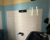 26 A 15 36 A Sur, Bogotá, Sur, 2 Habitaciones Habitaciones,2 BathroomsBathrooms,Casas,Venta,36 A Sur ,4450