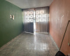 26 A 15 36 A Sur, Bogotá, Sur, 2 Habitaciones Habitaciones,2 BathroomsBathrooms,Casas,Venta,36 A Sur ,4450