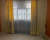 26 A 15 36 A Sur, Bogotá, Sur, 2 Habitaciones Habitaciones,2 BathroomsBathrooms,Casas,Venta,36 A Sur ,4450