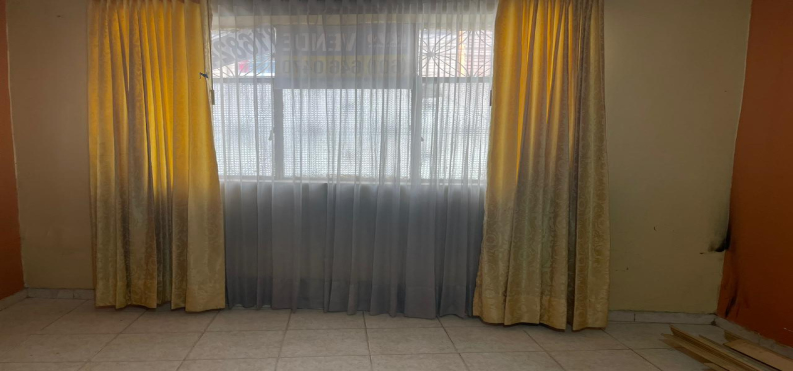 26 A 15 36 A Sur, Bogotá, Sur, 2 Habitaciones Habitaciones,2 BathroomsBathrooms,Casas,Venta,36 A Sur ,4450